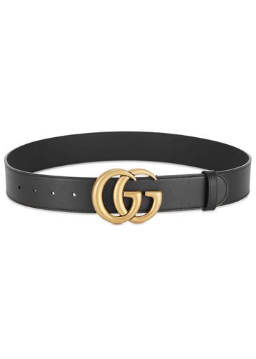 harvey nichols womens gucci belt|gucci stores in chicago.